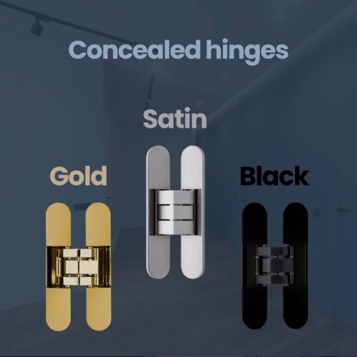 hinges-latches1.jpg